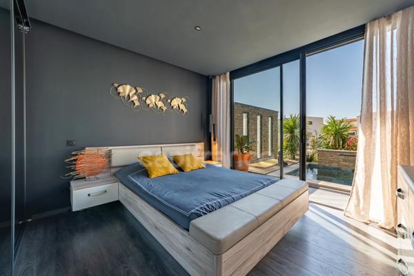 En exclusivité sur Saint-Gély-du-Fesc