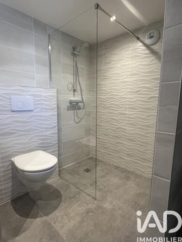 Appartement à vendre 4 pièces 80 m² Vars