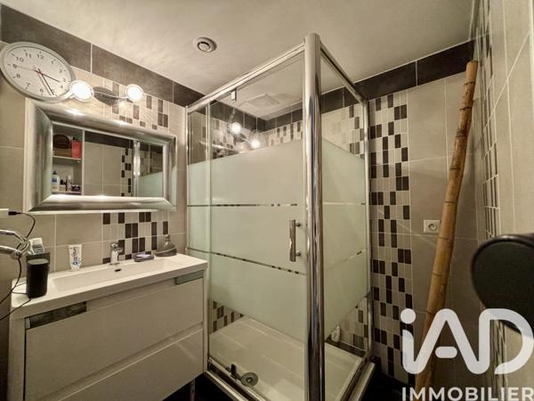 Maison à vendre 5 pièces 100 m² Leucate