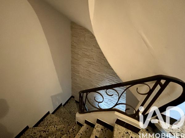 Maison à vendre 5 pièces 100 m² Leucate