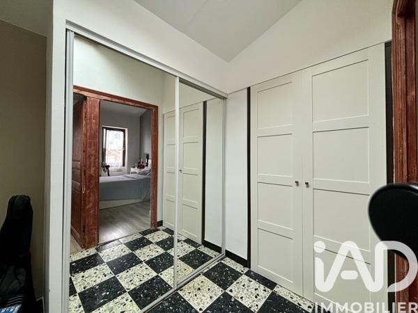 Maison à vendre 5 pièces 100 m² Leucate