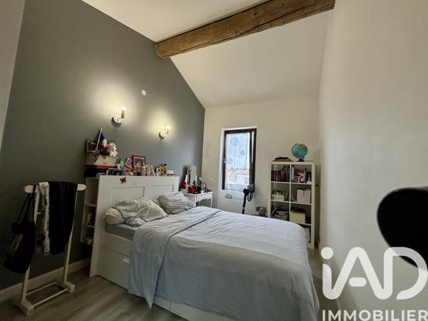 Maison à vendre 5 pièces 100 m² Leucate