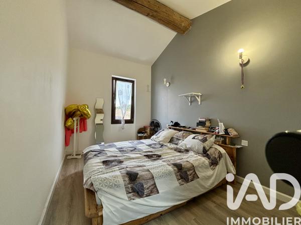 Maison à vendre 5 pièces 100 m² Leucate