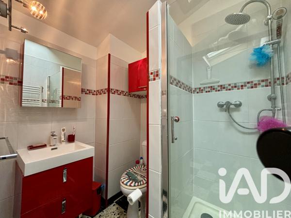 Maison à vendre 5 pièces 100 m² Leucate