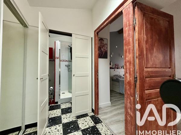 Maison à vendre 5 pièces 100 m² Leucate