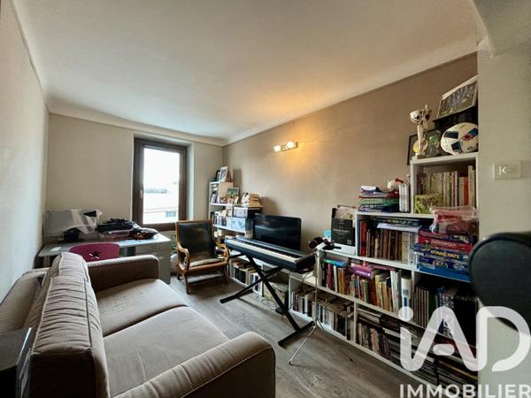 Maison à vendre 5 pièces 100 m² Leucate