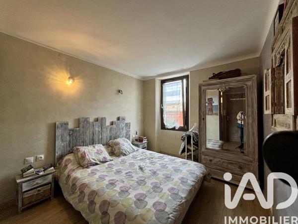 Maison à vendre 5 pièces 100 m² Leucate