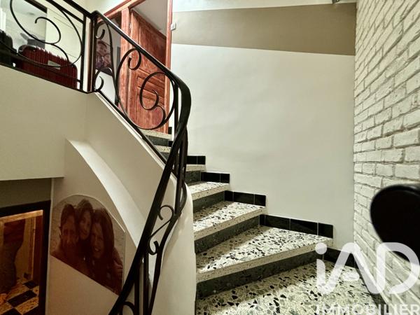 Maison à vendre 5 pièces 100 m² Leucate