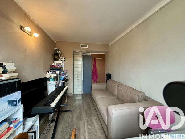 Maison à vendre 5 pièces 100 m² Leucate