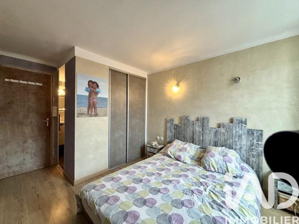 Maison à vendre 5 pièces 100 m² Leucate