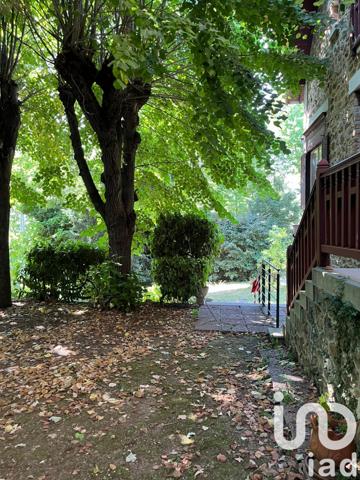 Terrain à vendre 700 m² Draveil