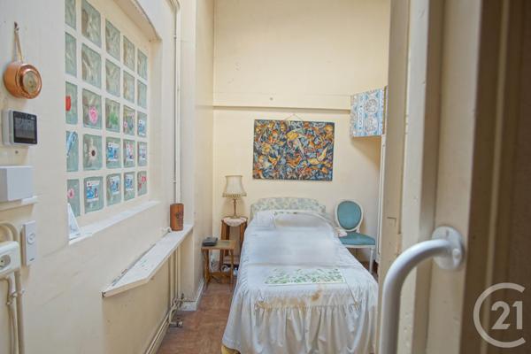 Maison à vendre  4 pièces - 74,89 m2 CHOISY LE ROI - 94