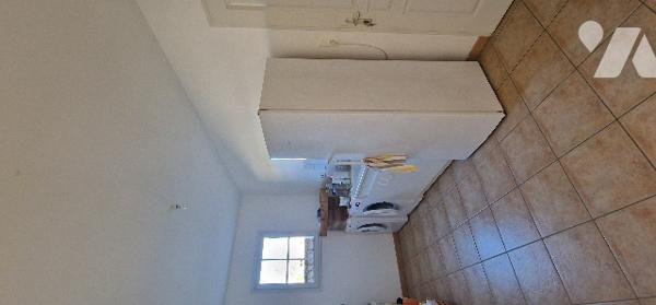 Pavillon de plain-pied, construction 2010 avec vue valorisante, habitable de suite  sans travaux.