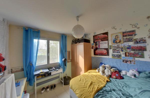 Montauban plain pied 113 m2, récent et faibles consommations énergétiques ! !