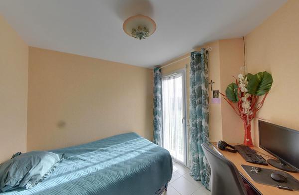 Montauban plain pied 113 m2, récent et faibles consommations énergétiques ! !