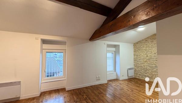 Maison à vendre 9 pièces 267 m² Bourg-en-Bresse