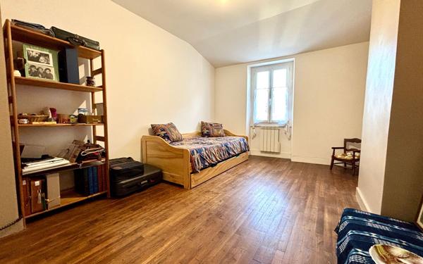 Maison à vendre    3 pièces •  La Tremblade