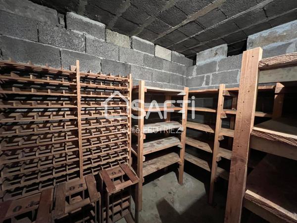 Idéal investissement ou premier achat