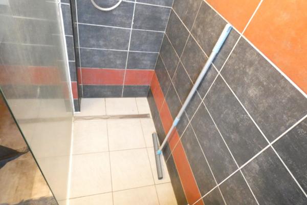 BEAU T3 ASCENSEUR GARAGE Aurillac (15000)