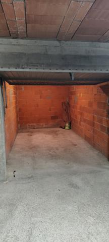 BEAU T3 ASCENSEUR GARAGE Aurillac (15000)