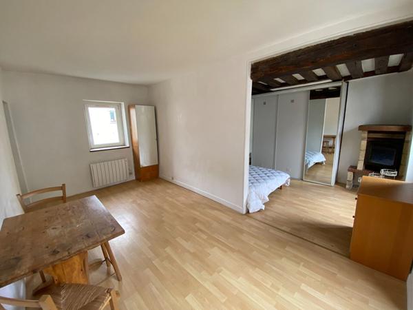 Achat appartement Chaville - 2 pièce(s) - 33 m² - 230 000 €