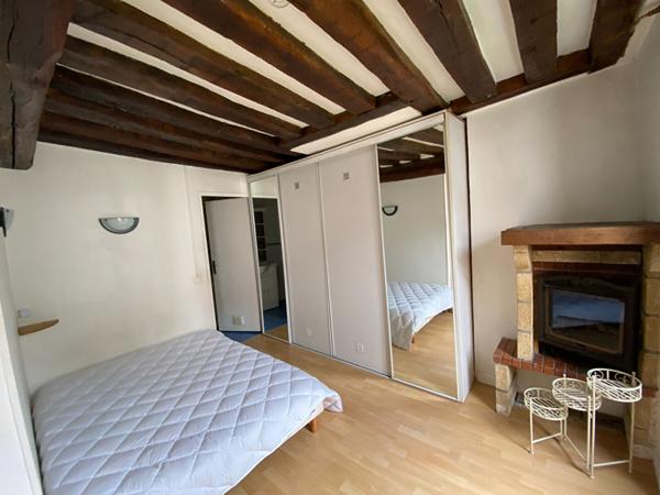 Achat appartement Chaville - 2 pièce(s) - 33 m² - 230 000 €