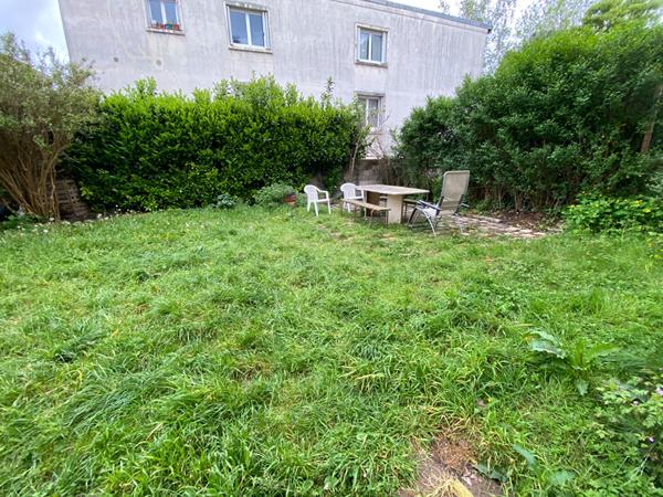 Achat appartement Chaville - 2 pièce(s) - 33 m² - 230 000 €