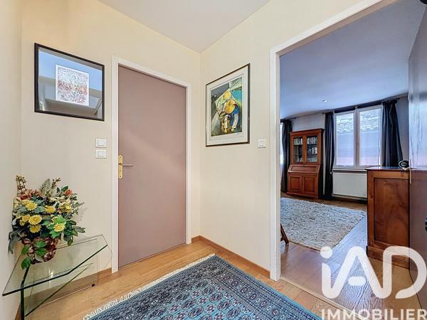 Appartement à vendre 4 pièces 180 m² Albi