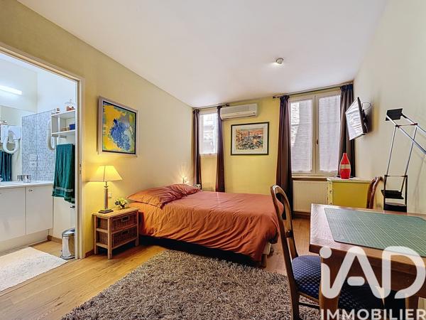 Appartement à vendre 4 pièces 180 m² Albi