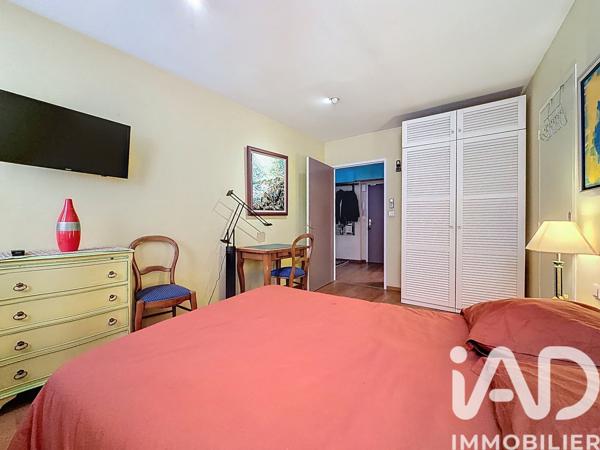 Appartement à vendre 4 pièces 180 m² Albi