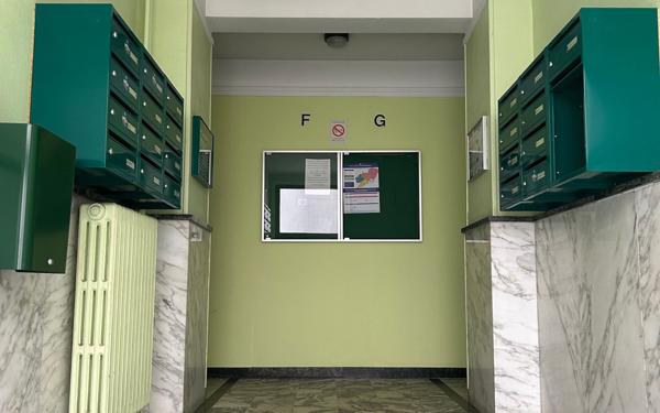 Appartement à vendre    1 pièce •  Livry-Gargan