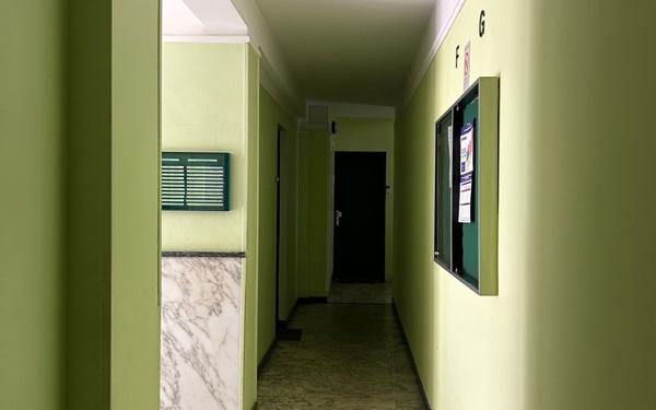 Appartement à vendre    1 pièce •  Livry-Gargan