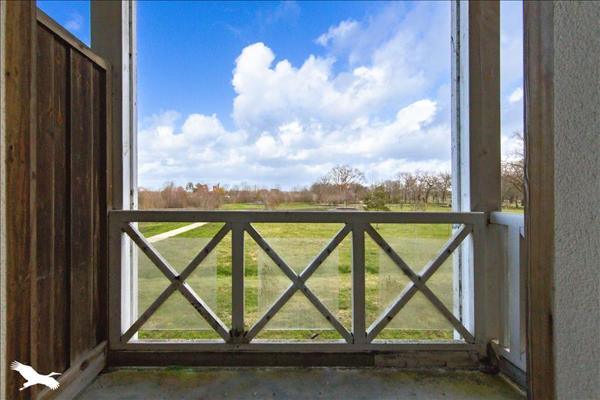 Appartement à vendre |  Le Teich |  3 pièces | 67 m²