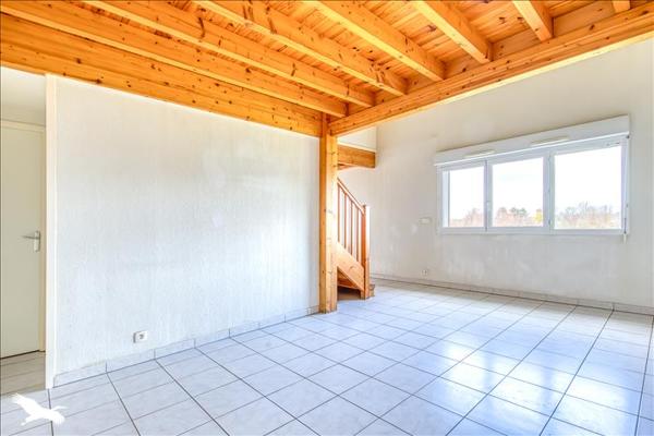 Appartement à vendre |  Le Teich |  3 pièces | 67 m²