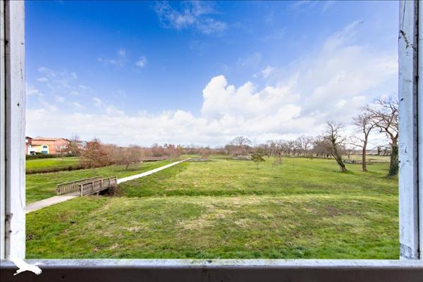 Appartement à vendre |  Le Teich |  3 pièces | 67 m²