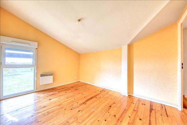 Appartement à vendre |  Le Teich |  3 pièces | 67 m²