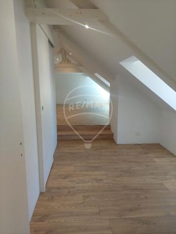 Appartement à vendre |  Coutances |  2 pièces | 27,6 m²