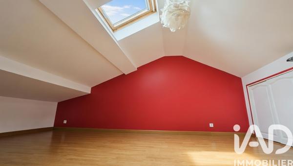 Maison à vendre 7 pièces 170 m² Vrigne-Meuse