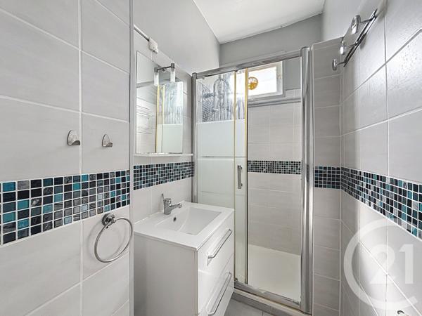 Appartement F4 à vendre  5 pièces - 106 m2 MONTPELLIER - 34