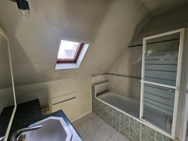 À vendre - Maison individuelle, 5 pièces située à Cormeilles-en-Parisis (95240)