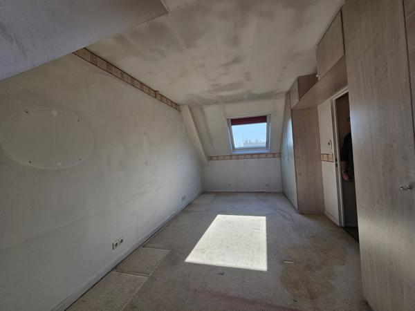 À vendre - Maison individuelle, 5 pièces située à Cormeilles-en-Parisis (95240)