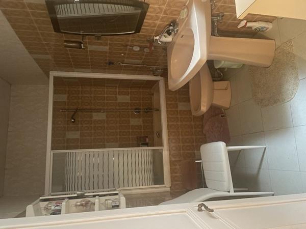 Maison à vendre |  Châteaumeillant |  8 pièces | 183 m²