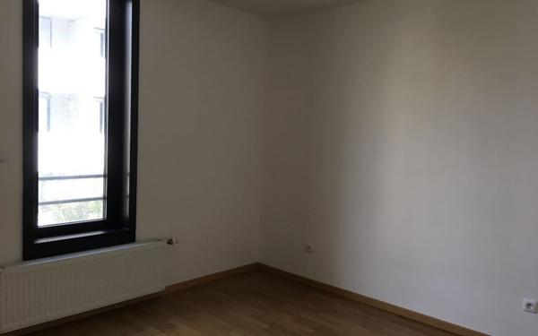 Appartement à louer    3 pièces •  Toulouse