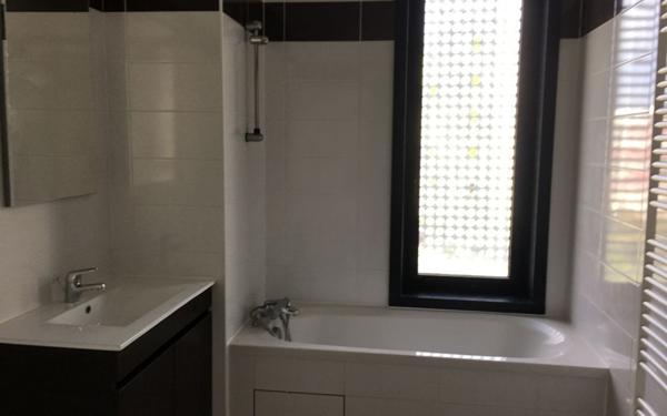 Appartement à louer    3 pièces •  Toulouse