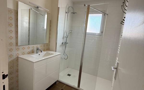 Maison à vendre    4 pièces • 86 m2 Les Sables-d'Olonne