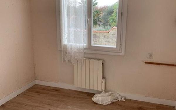 Maison à vendre    4 pièces • 86 m2 Les Sables-d'Olonne