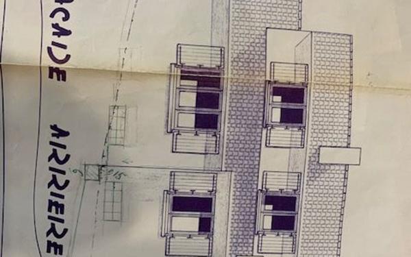 Maison à vendre    4 pièces • 86 m2 Les Sables-d'Olonne