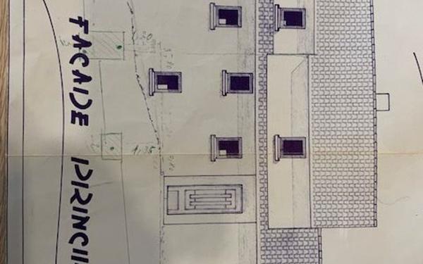 Maison à vendre    4 pièces • 86 m2 Les Sables-d'Olonne