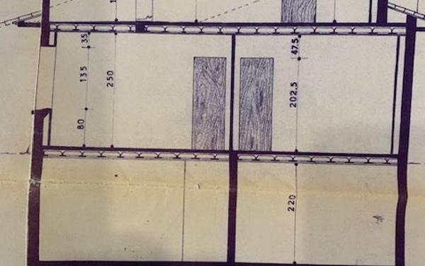 Maison à vendre    4 pièces • 86 m2 Les Sables-d'Olonne