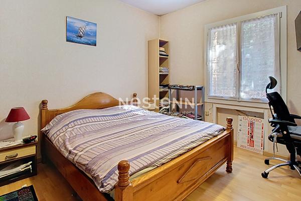 A VENDRE EN EXCLUSIVITÉ Maison AVEC STUDIO INDÉPENDANT ET VUE IMPRENABLE